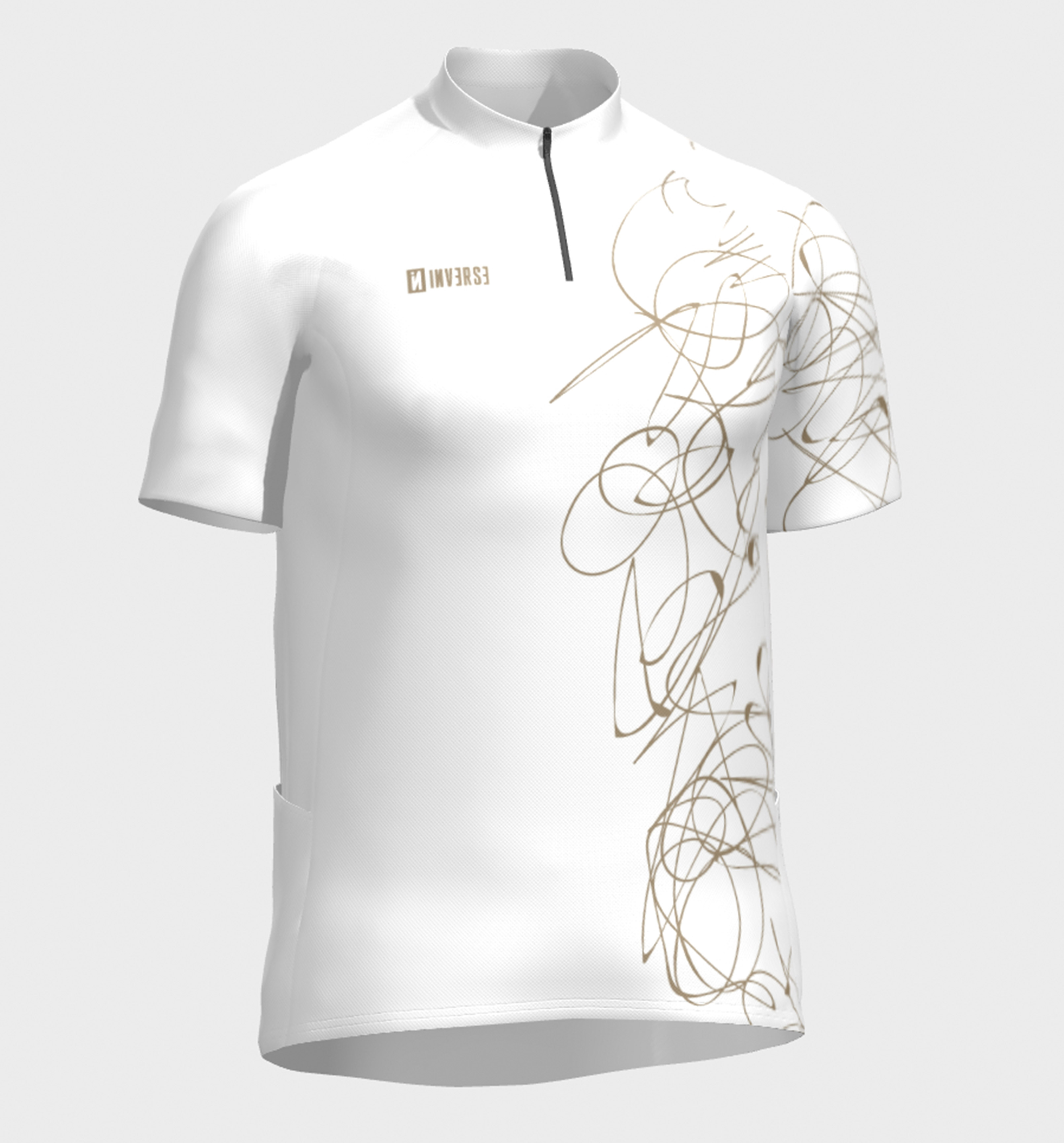 035-CAMISETA-MC-TRAIL-1