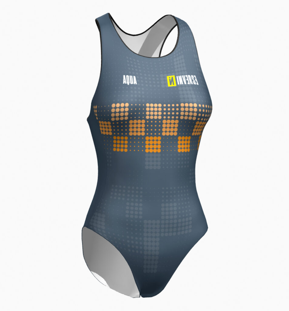 La Struttura Delle Rivoluzioni Scientifiche - Saggio Di Filosofia Della Scienza - Foto 7