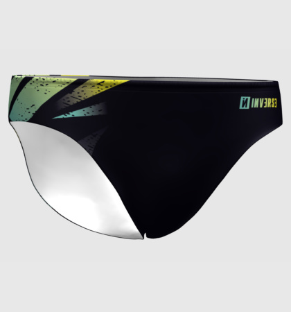 slip triatlon aqua personalizado