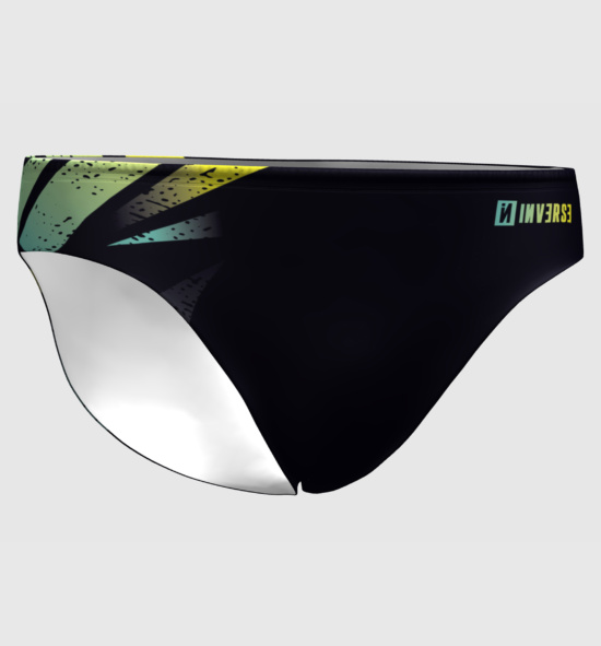 slip triatlon aqua personalizado