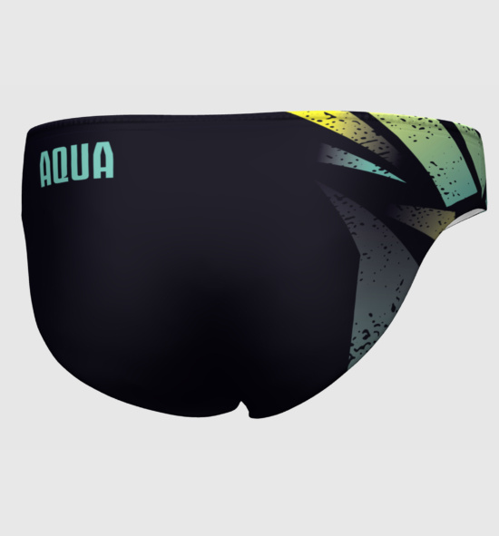 slip triatlon aqua personalizado