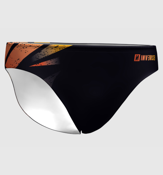 bañador slip triatlon terram personalizado