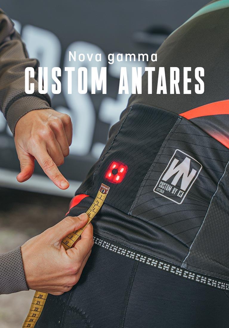 http://Roba%20ciclisme%20personalitzada%20ANTARES