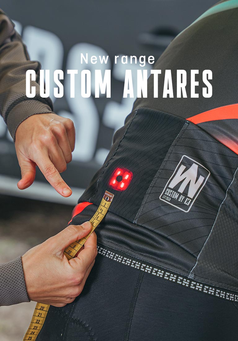 http://Custom%20cycling%20wear%20ANTARES