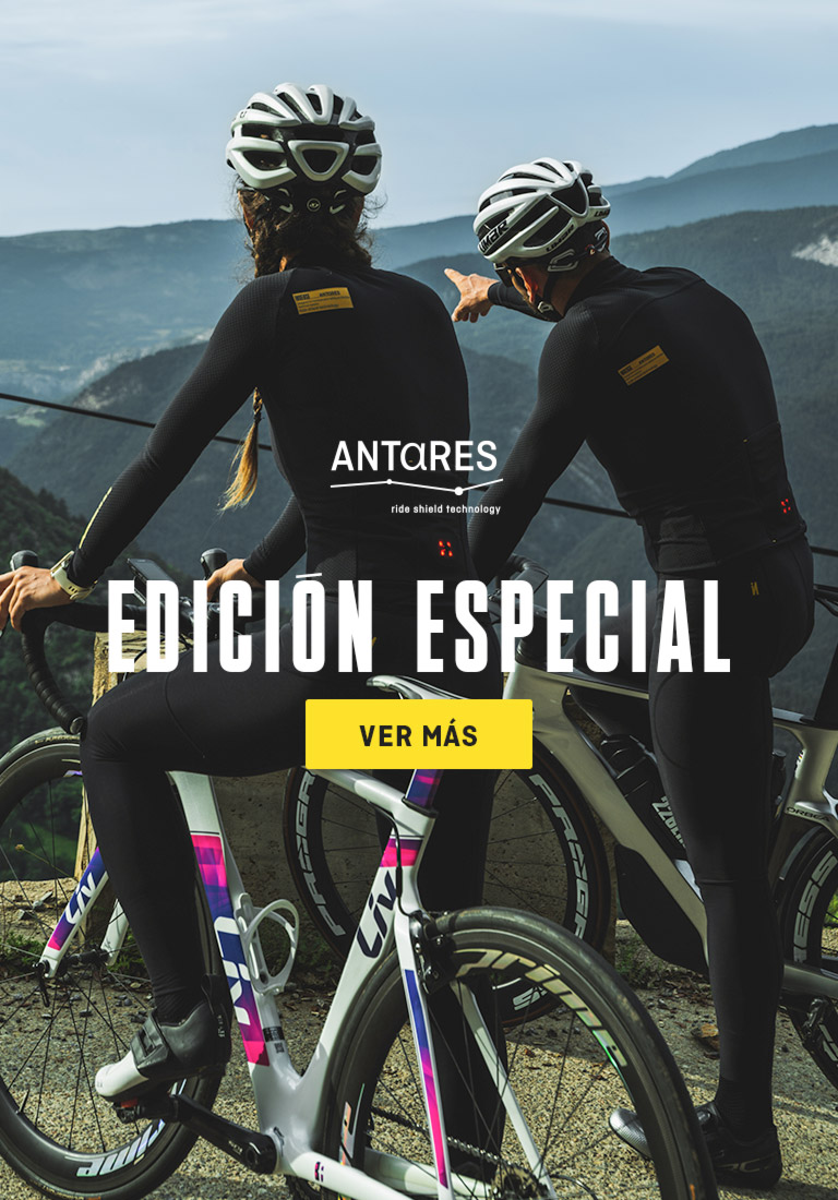 Tienda online de ropa deportiva personalizada y colección