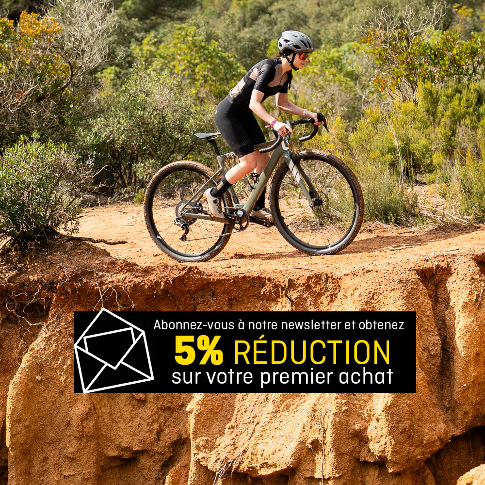 reduction newsletter inverse