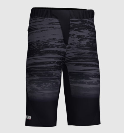 pantalon corto ENDURO