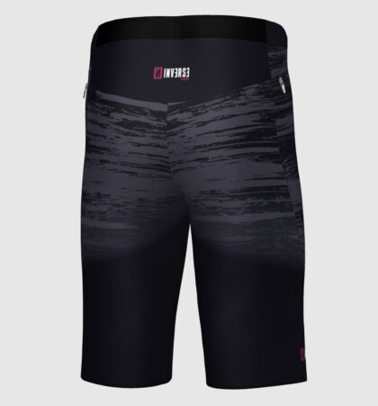 pantalon corto ENDURO