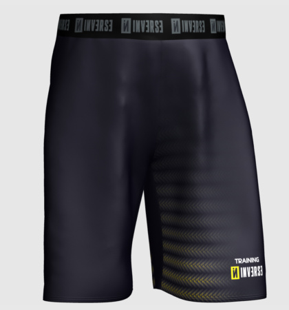 BERMUDA DEPORTIVA PERSONALIZADA