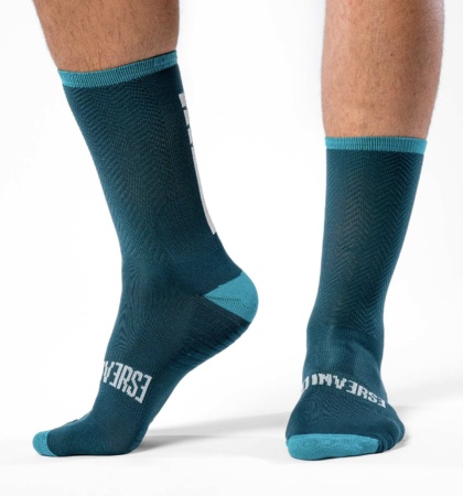 Sportsocken LIF OCEAN