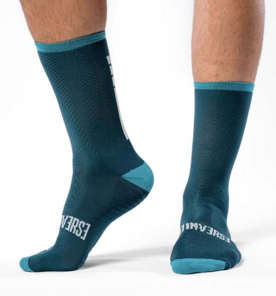 Chaussettes de sport LIF OCEAN