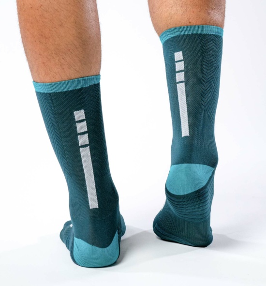 Sport socks LIF OCEAN