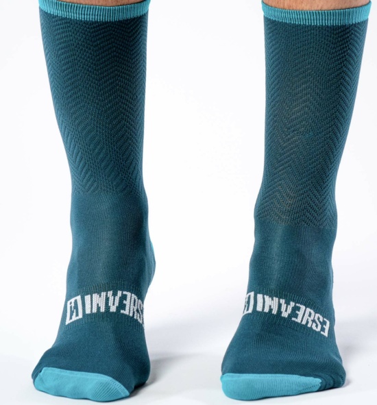 Sportsocken LIF OCEAN