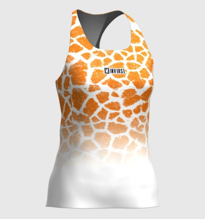 CAMISETA TIRANTES MARTA SANCHEZ
