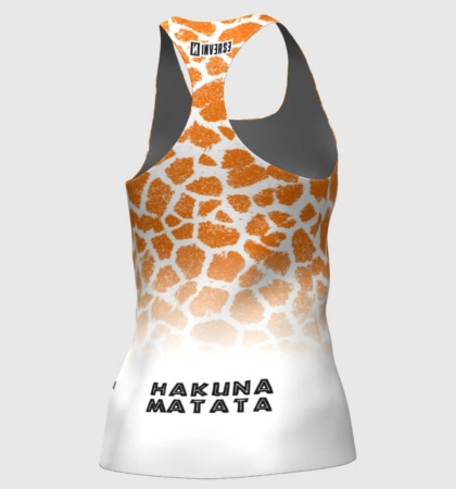 CAMISETA TIRANTES MARTA SANCHEZ