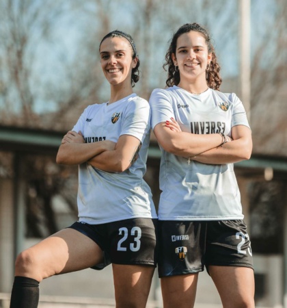 Trikot SF40-C