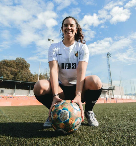 maillot entrainement football personnalise