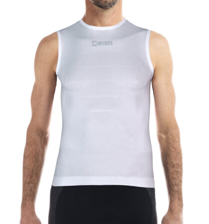 Base layer CORE (UNISEX)