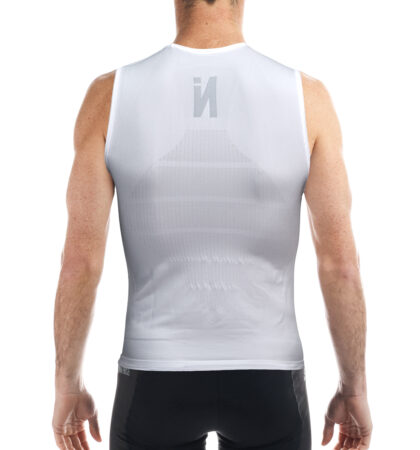 Base layer CORE (UNISEX)