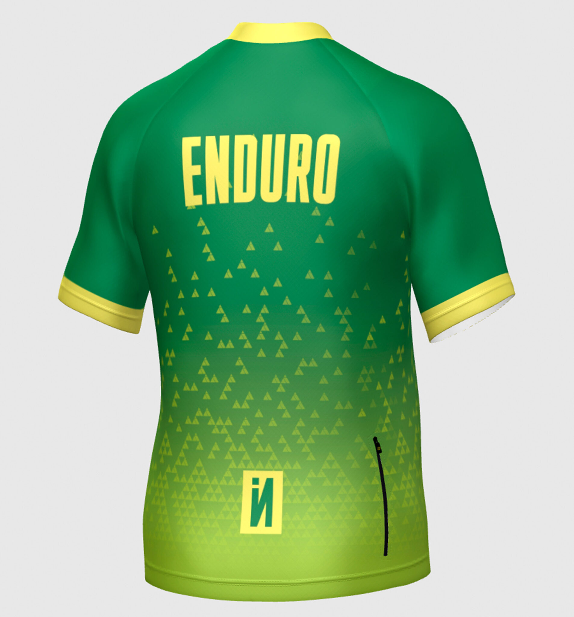 Camiseta técnica Ducati Corse MTB V2 manga corta | Ducati Barcelona