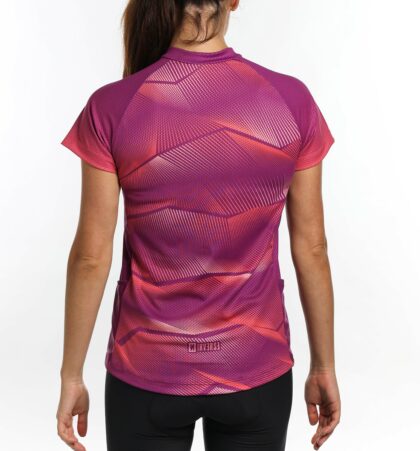 Ropa de Trail Running |