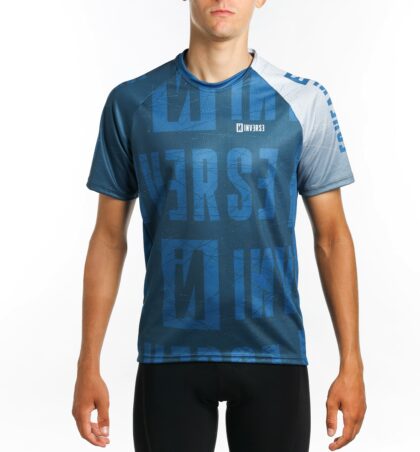 Running top INRUN 2 (MEN)