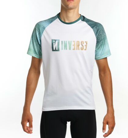 Running top INRUN 4 (MEN)