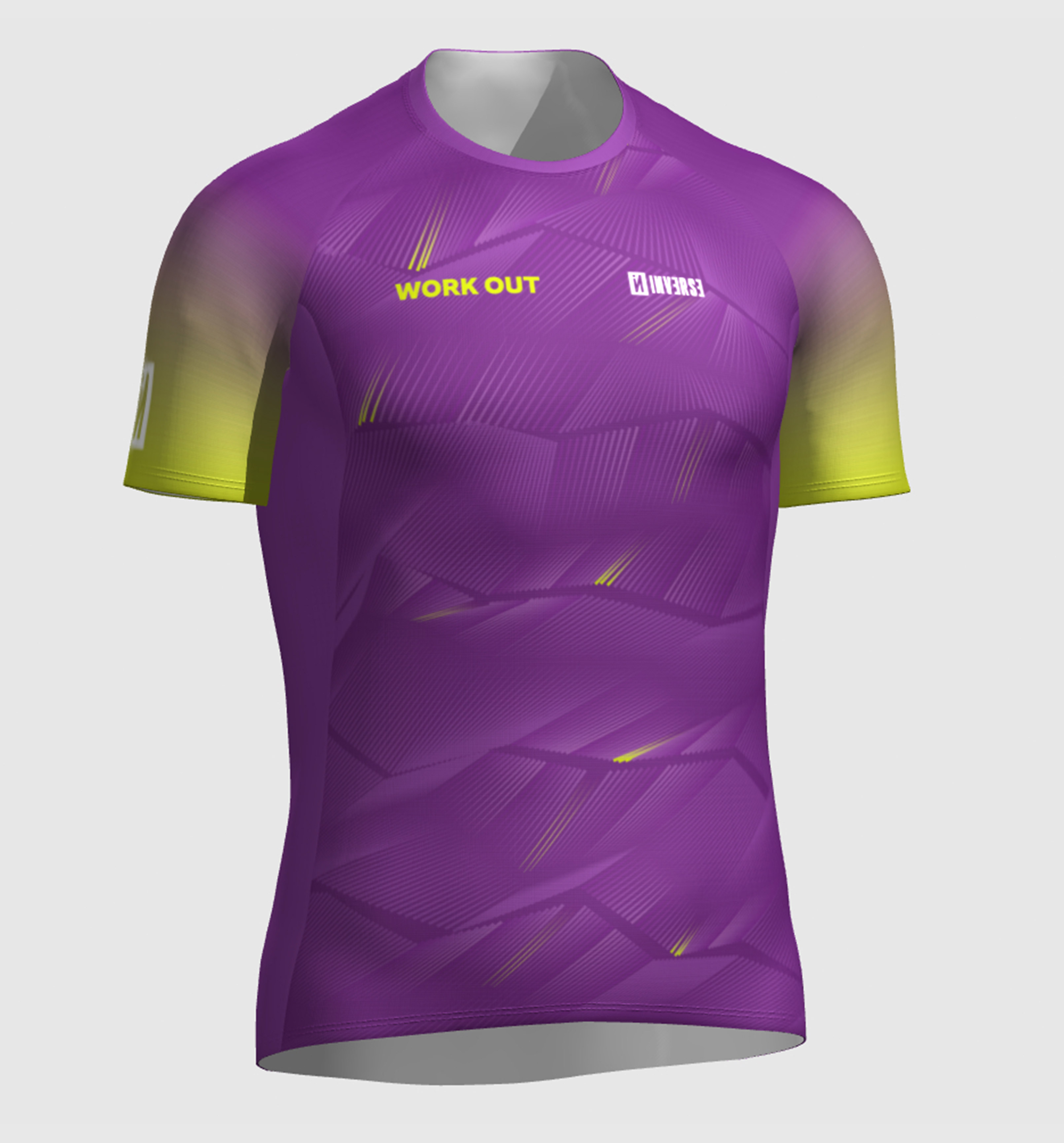 tee-shirt-fitness-personnalis-work-out