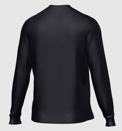 Veste survêtement personnalisée TRAINING
