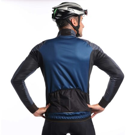 ciclismo LATITUDE (HOMBRE)