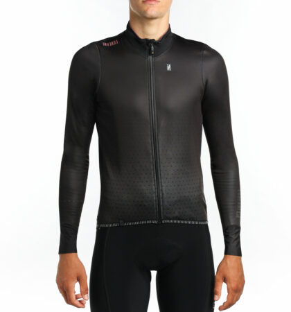 Veste cyclisme CEOTHAR