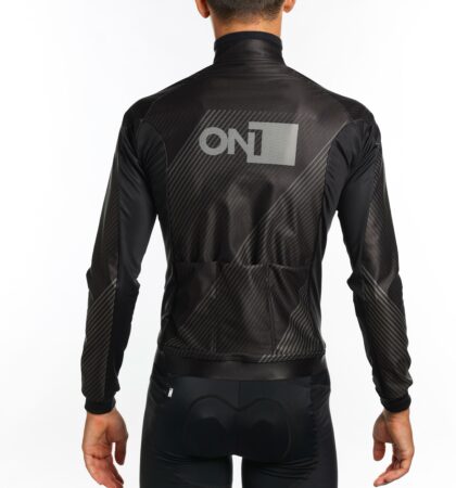 Cycling vest ONCIC 3