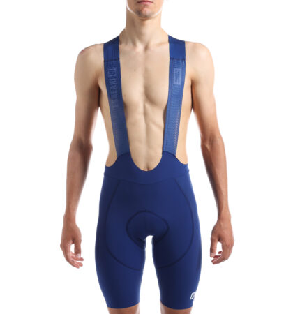 Cycling bib shorts ATENE