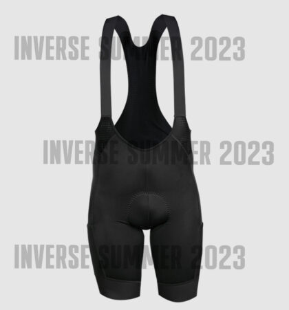 Culotte ciclista DRAK (HOMBRE)
