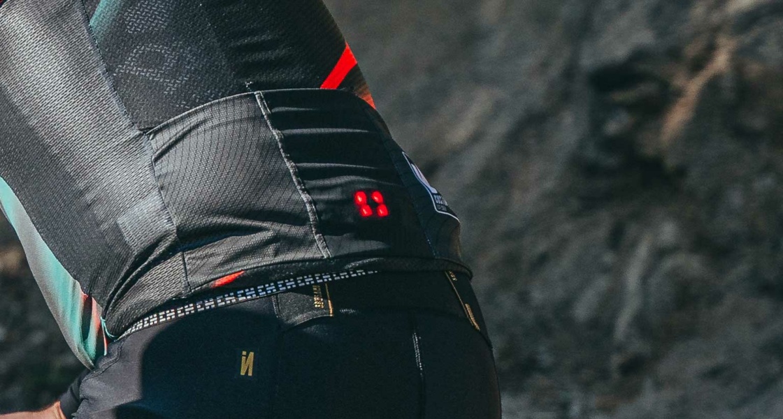 Personalisation maillot outlet