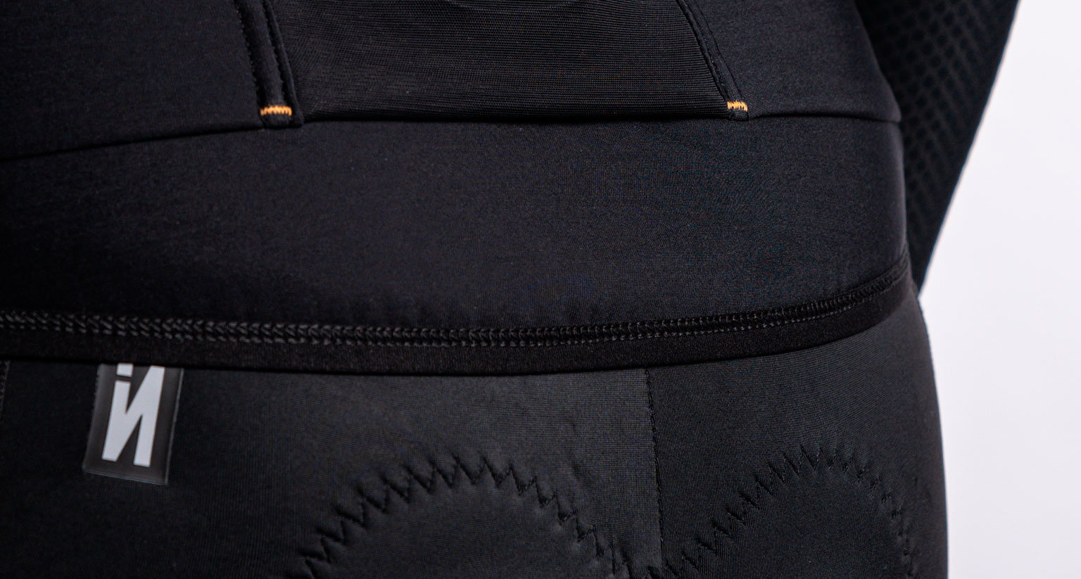 Sweat Zippé Homme Wrangler - Col Montant - Coupe Regular - Noir - Décontracté Et Élégant