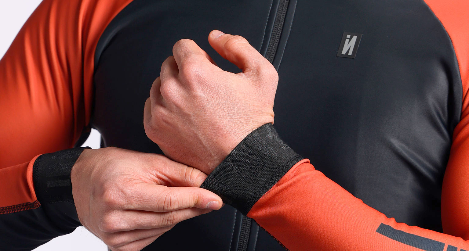 Chiave Poligonale KS Tools 517.0852 Curvata 19x24 Mm - Doppia Bocca - Foto 8