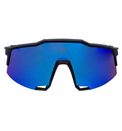 Lunette de soleil cycliste sport MTB Bicycle sunglasses 100%UV 