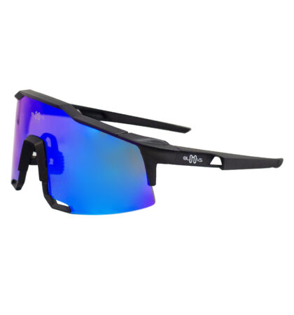 Cycling googles ANGLIRU DARK SOUL