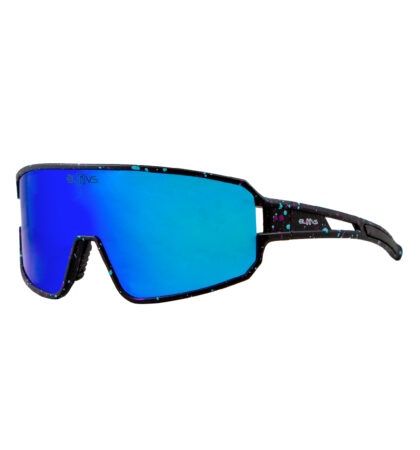 Gafas ciclistas KONA BLACK DROP