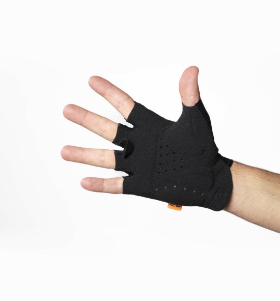 Disfruta! la colección de Guantes para bicicleta –