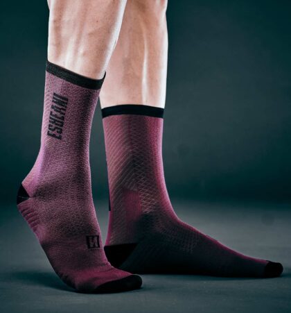 calcetines deportivos inverse