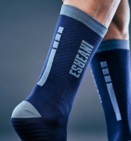 calcetines ciclismo inverse