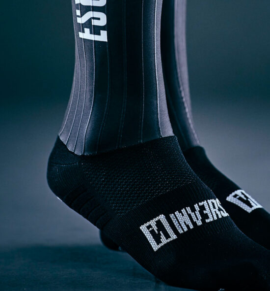 calcetines xpert pro inverse