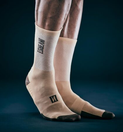 CALCETIN DEPORTIVO MANGO INVERSE