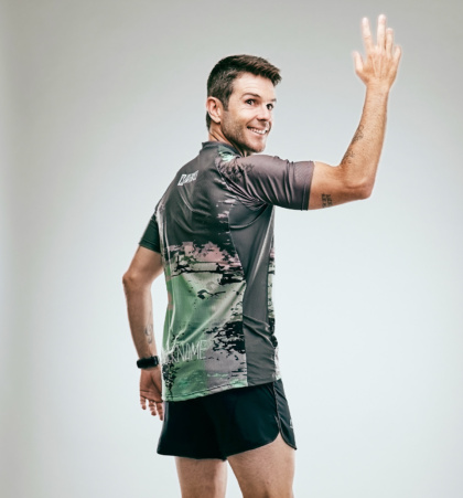 samarreta trailrunning home inverse