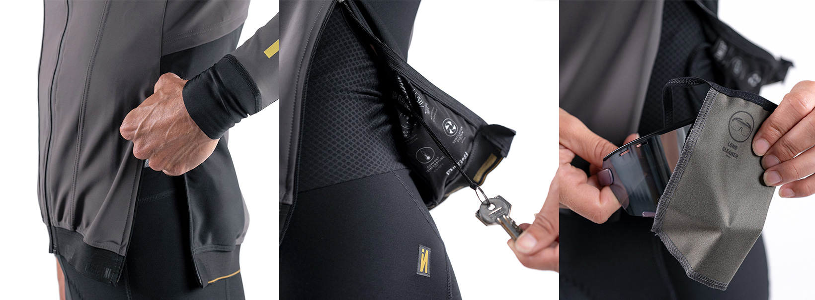 http://chaqueta%20impermeable%20ciclismo