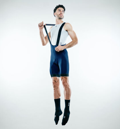 Culot ESSENZ MALTA MARINE