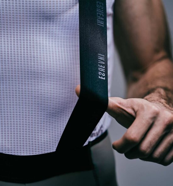 culotte alta gama inverse