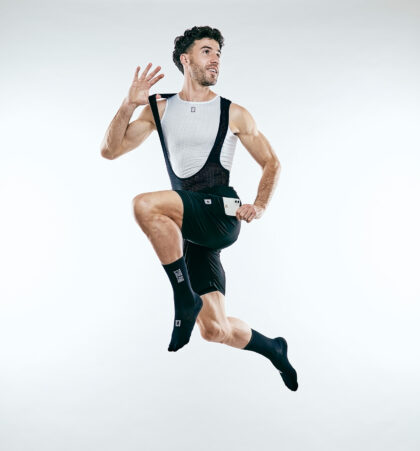 bermuda bikepacking inverse